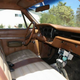 Image for article titled For $12,500, This 1973 AMC Matador Is Good Enough For Government Work
